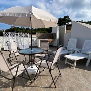 Casa Gina E Pietro Casa vacanze